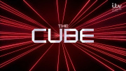 TheCubeAUS Logo.jpg
