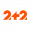 2plus2-logo.png