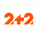 2plus2-logo.png