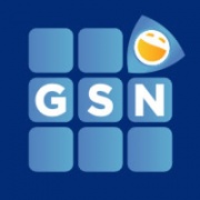 GSN Digital Variation Logo 2015.jpg