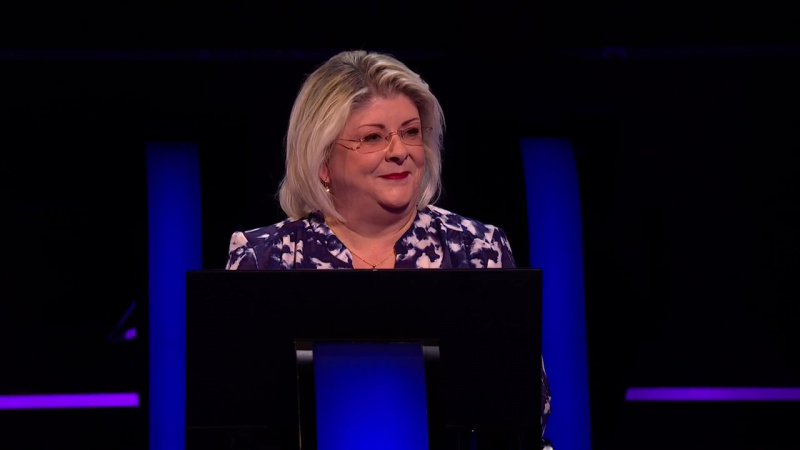 Файл:WWTBAM UK 2025-05-04-06.jpg