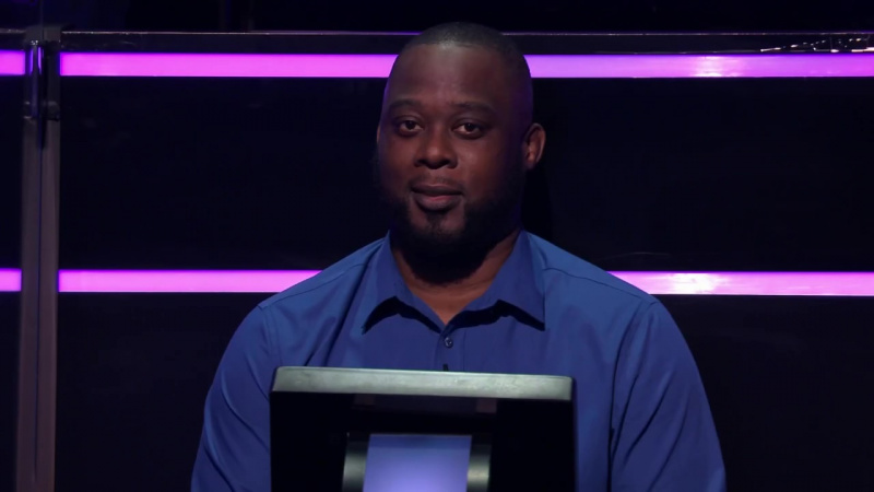 Файл:WWTBAM UK 2024-11-24-08.jpg