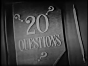 20 Questions logo.jpg