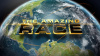 Amazingrace logo 2013.jpg.jpg