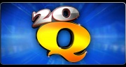 20Q logo.jpg