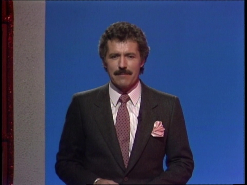 Файл:JeopardyAlexTrebek1984.jpg