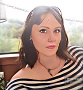 Лада Рененберг (Чумакова).jpg