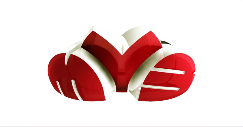 Файл:MUZ-TV logo 2007-2008.jpg