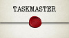 Taskmaster-logo.jpg