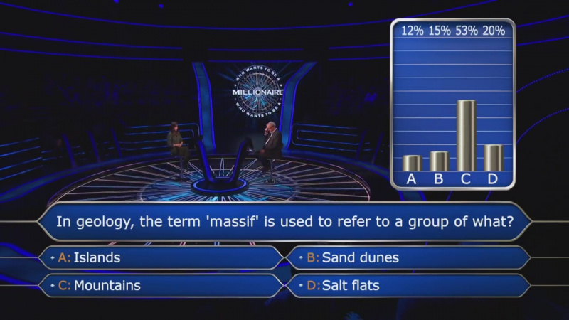 Файл:WWTBAM UK 2024-10-20-02.jpg