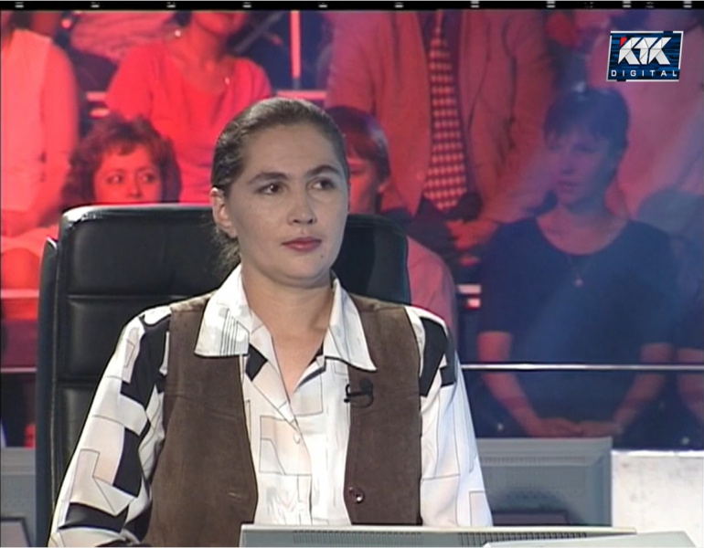 Файл:KVM 2001-06-16-04.jpg