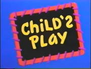 Chid's Play logo.jpg