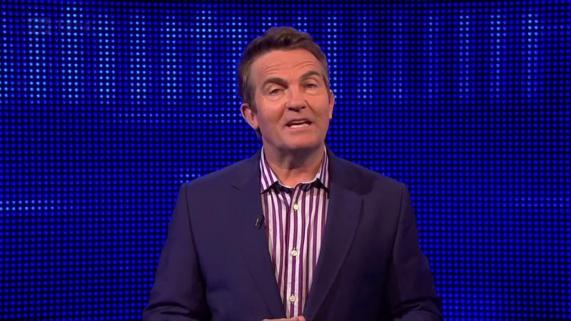 Файл:The chase host.jpg