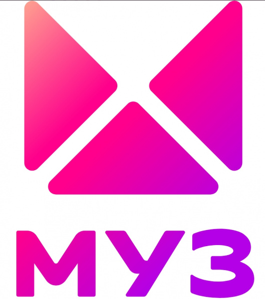 Файл:MUZ-TV logo 2021.jpg