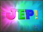 Jep! logo.jpg