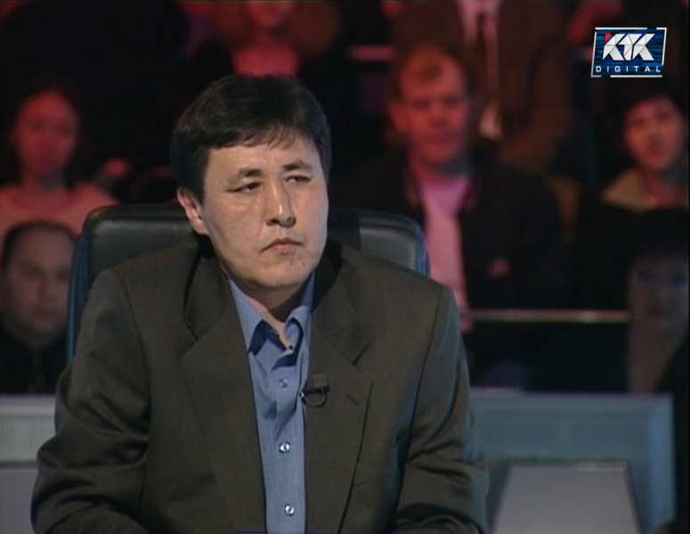 Файл:KVM 2002-05-16-01.jpg