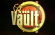 The Vault Logo.jpg
