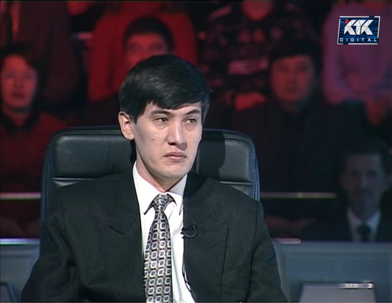 Файл:KVM 2002-03-21-02.jpg