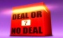 Deal or No Deal(UK).jpg