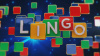 Lingo 2021 Logo.jpg