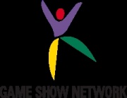 Game Show Network Logo 1994-1997.JPG