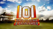 101 Ways to Leave a Gameshow logo.PNG