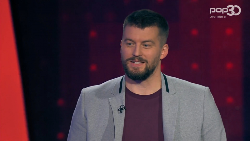 Файл:NalovuSI chaser 1.jpg