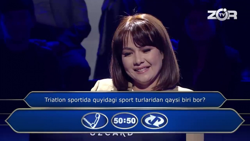 Файл:WWTBAM UZ lifelines.jpg