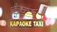 Karaoke Taxi logo.jpg