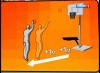 Ступенчатый баскетбол.jpg