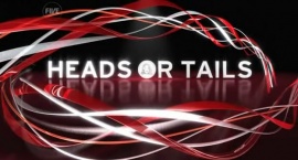 Heads or Tails.jpg