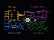 TheCrystalMaze Map 1-3.JPG