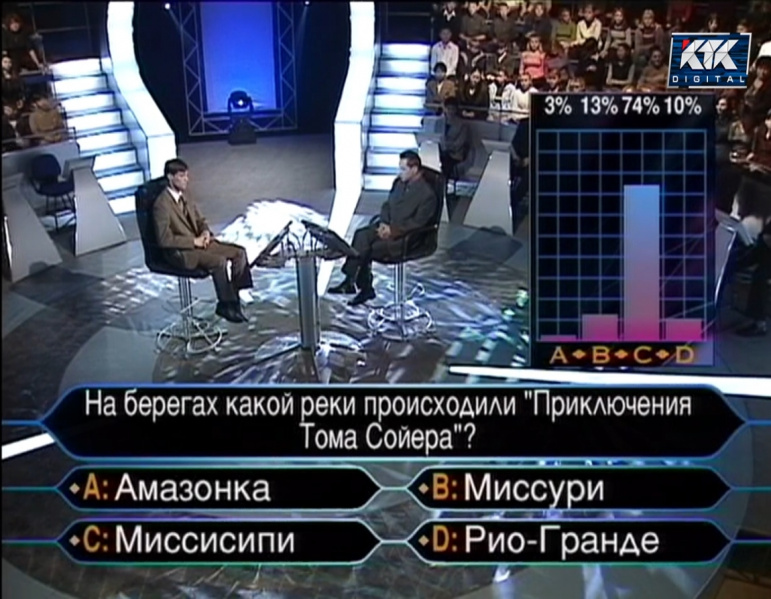 Файл:KVM 2002-05-25-08.jpg