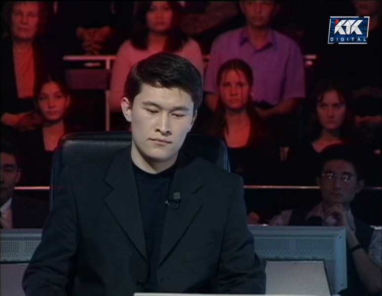 Файл:KVM 2002-06-01-04.jpg