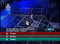 Миниатюра для версии от 01:59, 18 февраля 2021