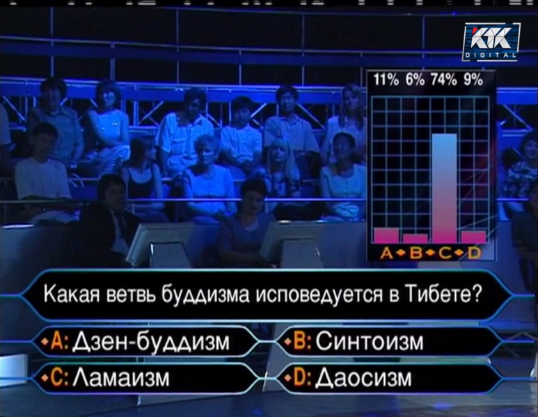 Файл:KVM 2001-08-04-03.jpg