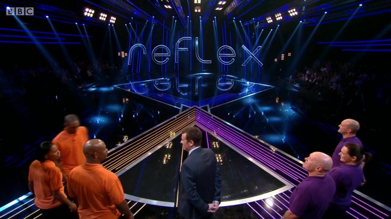 Файл:Reflex studio.jpg