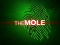 The Mole logo.jpg