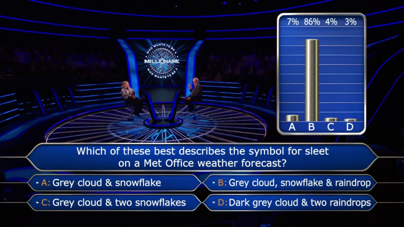 Файл:WWTBAM UK 2025-05-04-03.jpg