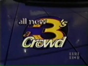 3C 1999-2000 logo.jpg