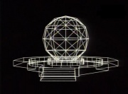 TheCrystalMaze Map Dome 1-3.JPG