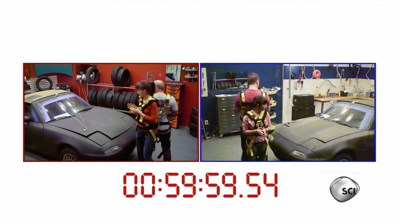 Файл:RTE begin.jpg