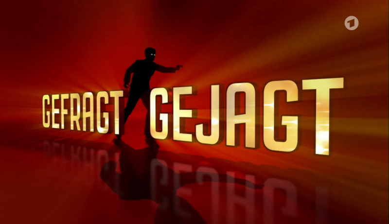 Файл:Gefragt — gejagt logo.jpg