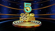 5GR-Series2Logo.jpg
