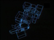 TheCrystalMaze Map Futuristic 1-3.JPG