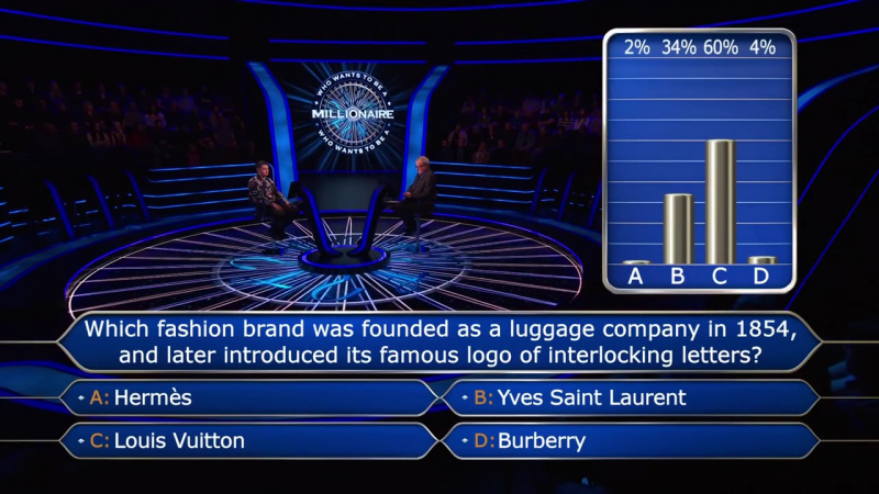 Файл:WWTBAM UK 2025-03-16-03.jpg