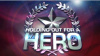 Holding Out for a Hero — logo.jpg