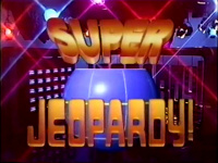 SuperJeopardyLogo.jpg