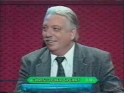 AU-WWTBAM-2000-04-01-10.jpg