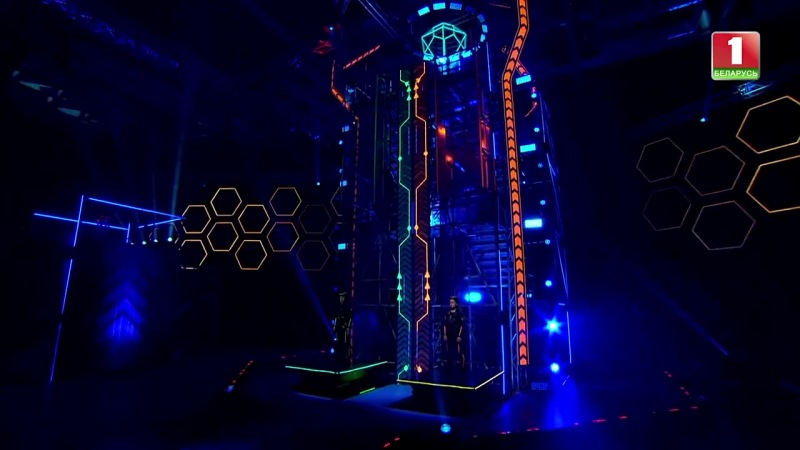 Файл:Heroes Tower.png